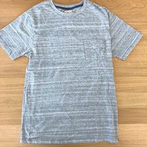 Faherty Brand Men’s Pocket T